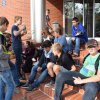 Wienwoche 035